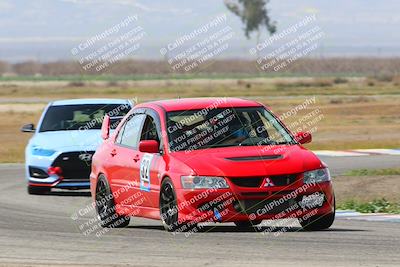 media/Mar-25-2022-Turn8 Trackdays (Fri) [[0c9861ae74]]/Intermediate 1/Session 2 (Sunrise)/